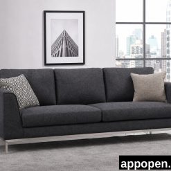 Urban Living Sofa