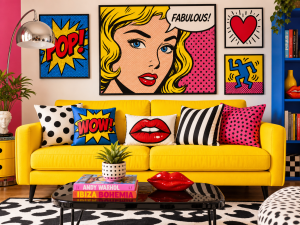 convertible futon sofa