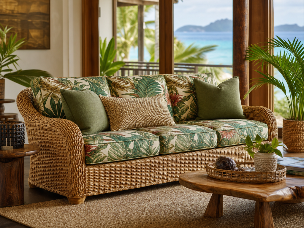 reclining sectional sofa