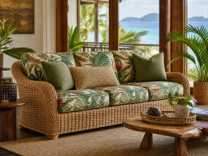 reclining sectional sofa