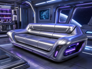 compact loveseat sofa