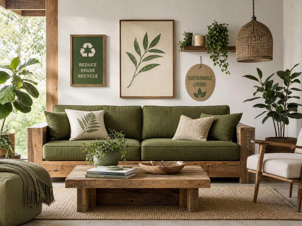 japanese floor sofa