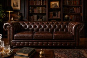 affordable sleeper sofa