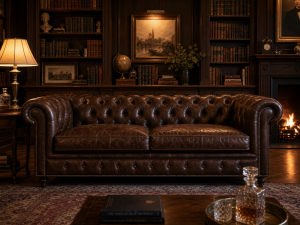 velvet sofa bed