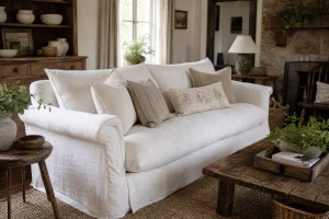 convertible futon sofa
