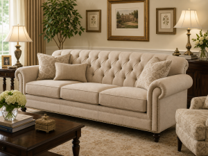 modular corner sofa